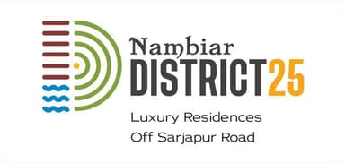 nambiar